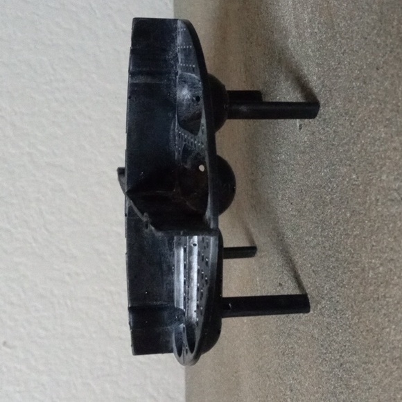 Bundle of 2 - Reptile Egg Hatching Trays. - Picture 3 of 7